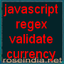 Tutorial