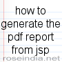 Tutorial