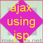 Tutorial