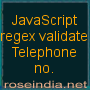 Tutorial