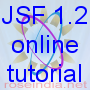 Tutorial