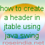 Tutorial