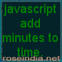 Tutorial
