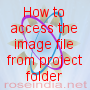 Tutorial