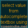 Tutorial