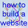 Tutorial