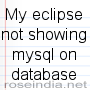 Tutorial