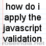 Tutorial