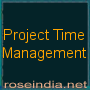 Tutorial