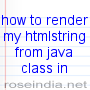 Tutorial