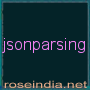 Tutorial