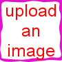 Tutorial