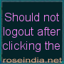 Tutorial