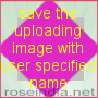 Tutorial