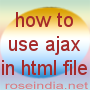 Tutorial