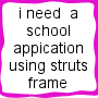 Tutorial