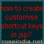 Tutorial