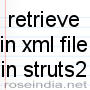 Tutorial