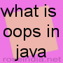 Tutorial