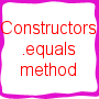 Tutorial