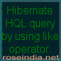 Tutorial