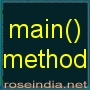 Tutorial