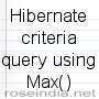 Tutorial