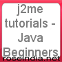 Tutorial