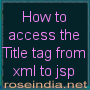 Tutorial