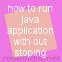 Tutorial