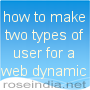 Tutorial