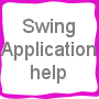 Tutorial