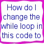 Tutorial