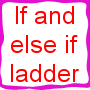 Tutorial