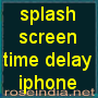 Tutorial