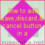 Tutorial
