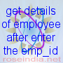 Tutorial