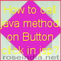 Tutorial