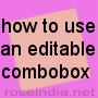 Tutorial