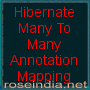 Tutorial