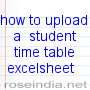 Tutorial