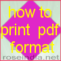 Tutorial