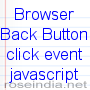 Tutorial