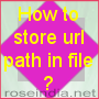Tutorial