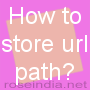Tutorial