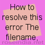 Tutorial