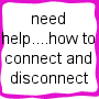 Tutorial