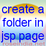 Tutorial