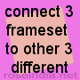 Tutorial