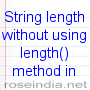 Tutorial